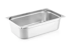 "BASIC" Gastronormbehälter 1/1 - 150 mm Tiefe