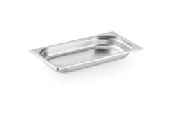 "BASIC" Gastronormbehälter 1/3 - 40 mm Tiefe