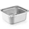 "BASIC" Gastronormbehälter 2/3 - 150 mm Tiefe