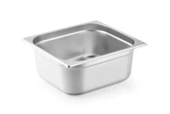 "BASIC" Gastronormbehälter 2/3 - 150 mm Tiefe