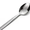 Basic 13/0 Kaffee-/Teelöffel