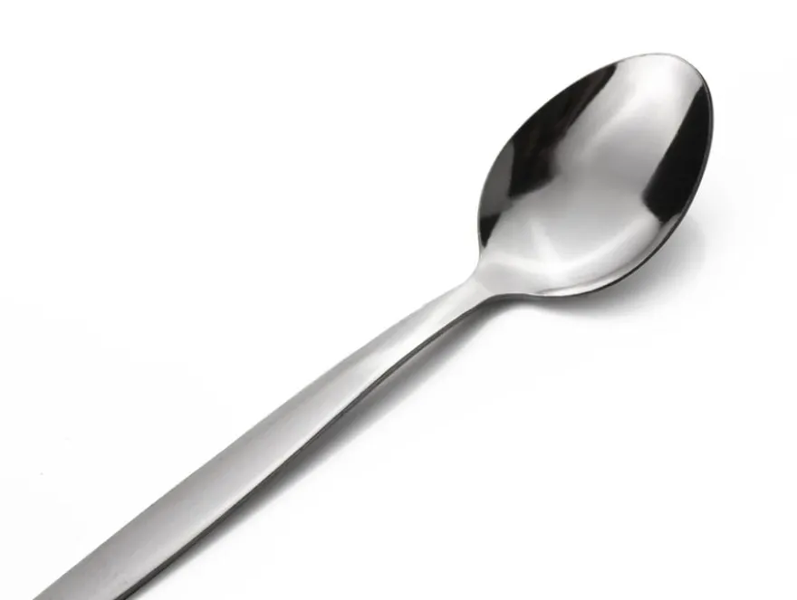 Basic 13/0 Kaffee-/Teelöffel