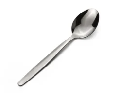 Basic 13/0 Kaffee-/Teelöffel