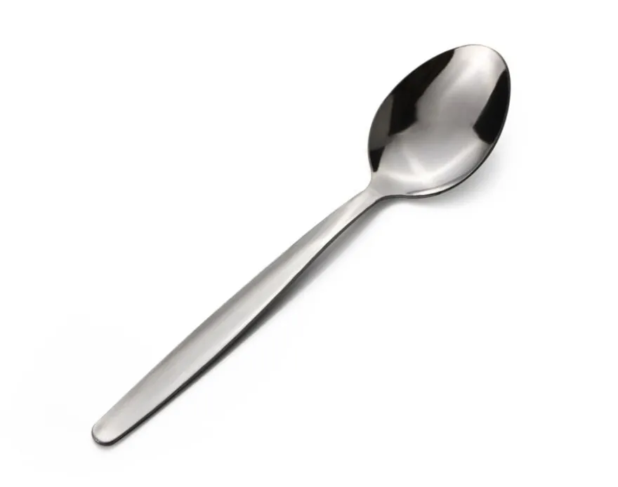 Basic 13/0 Kaffee-/Teelöffel