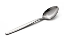 Basic 13/0 Kaffee-/Teelöffel