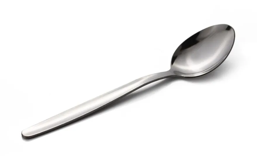 Basic 13/0 Kaffee-/Teelöffel