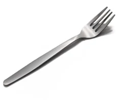 Basic 13/0 Menügabel