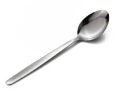 Basic 13/0 Menülöffel