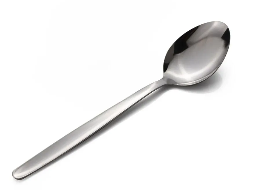 Basic 13/0 Menülöffel