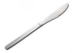 Basic 13/0 Menümesser