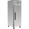 Bäckereikühlschrank Polar 850