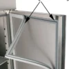 Bäckereikühlschrank PROFI 700 EN 60x40