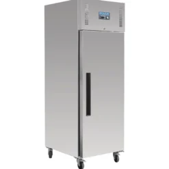 Bäckereitiefkühlschrank Polar 850L