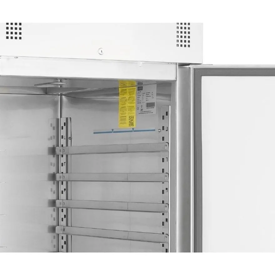 Bäckereitiefkühlschrank Polar 850L