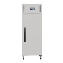Bäckereitiefkühlschrank Polar 850L