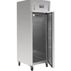 Bäckereitiefkühlschrank Polar 850L