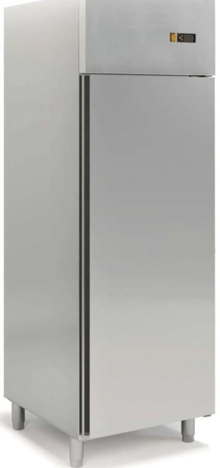 Bäckereitiefkühlschrank Profi 700 EN