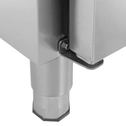 Belegstation ECO 3000 für 8 x GN 1/3