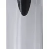 Besteckköcher, Edelstahl 18/10 Höhe 15 cm