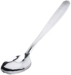 Besteckserie Sophie - Kaffeelöffel 13,5 cm