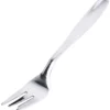 Besteckserie Sophie - Kuchengabel 14 cm
