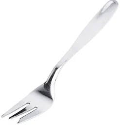 Besteckserie Sophie - Kuchengabel 14 cm