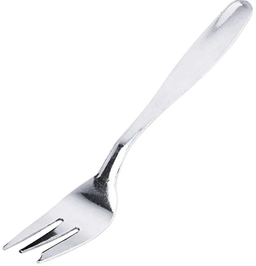 Besteckserie Sophie - Kuchengabel 14 cm