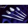 Besteckserie Sophie - Tafelgabel 19 cm