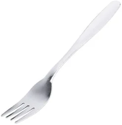 Besteckserie Sophie - Tafelgabel 19 cm