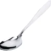 Besteckserie Sophie - Tafellöffel 19 cm