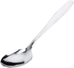 Besteckserie Sophie - Tafellöffel 19 cm