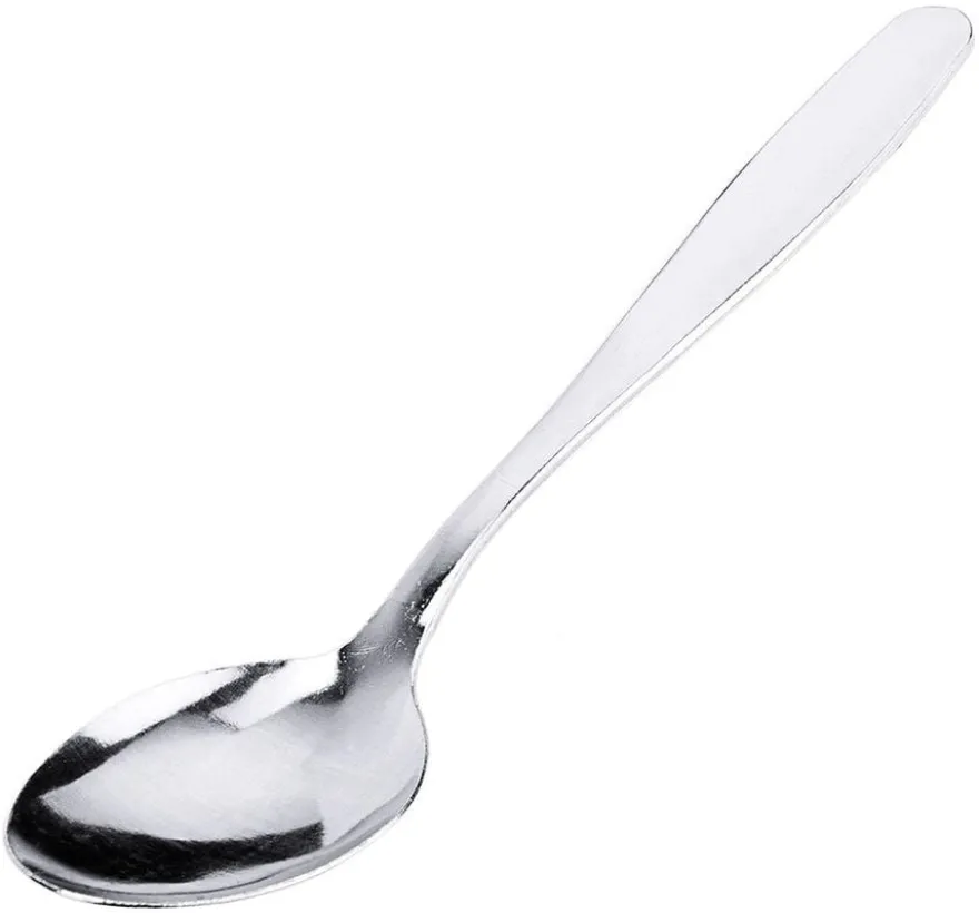 Besteckserie Sophie - Tafellöffel 19 cm