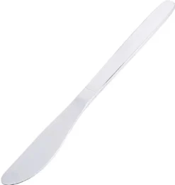Besteckserie Sophie - Tafelmesser 21,5 cm
