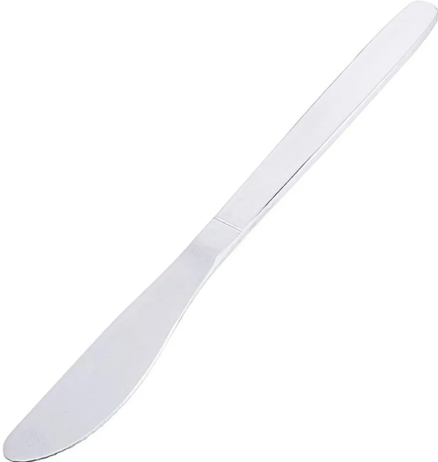 Besteckserie Sophie - Tafelmesser 21,5 cm