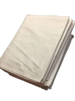 Bettlaken TB 21 / G 1 - 180 x 290 cm