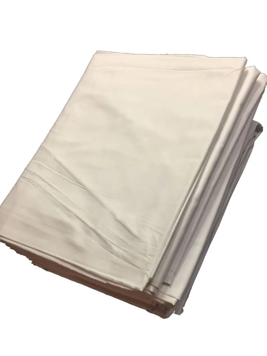Bettlaken TB 21 / G 1 - 240 x 290 cm