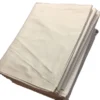 Bettlaken TB 21 / G 1 - 280 x 300 cm