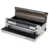 Beutel-Vakuumiergerät BVM016DP 16l/min 400mm