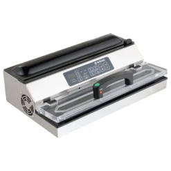 Beutel-Vakuumiergerät BVM016DP 16l/min 400mm