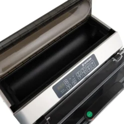 Beutel-Vakuumiergerät BVM016DP 16l/min 400mm