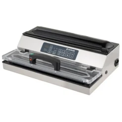 Beutel-Vakuumiergerät BVM016DP 16l/min 400mm