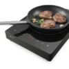 Black Line Induktionskocher 3500W