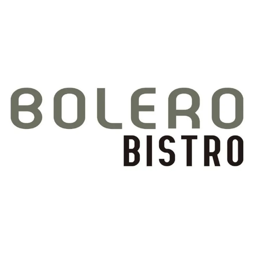 Bolero Bistro quadratischer Stahltisch weiß 668 mm