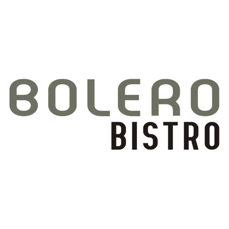 Bolero hohe Bistrobarhocker aus Stahl in schwarz 4 Stück