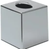 Bolero Taschentuch-Box KUBUS