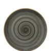 Bonna Premium Porcelain Aura Space Gourmet Teller flach 27cm