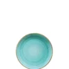 Bonna Premium Porcelain Aura Aqua Gourmet Teller flach 17cm