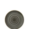 Bonna Premium Porcelain Aura Space Gourmet Teller flach 21cm