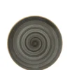 Bonna Premium Porcelain Aura Space Gourmet Teller flach 25cm