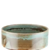 Bonna Premium Porcelain Coral Stapelschale 6 cm, 3,5 cl